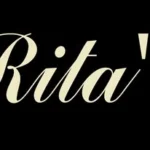 Rita's Hair Salon & Spa